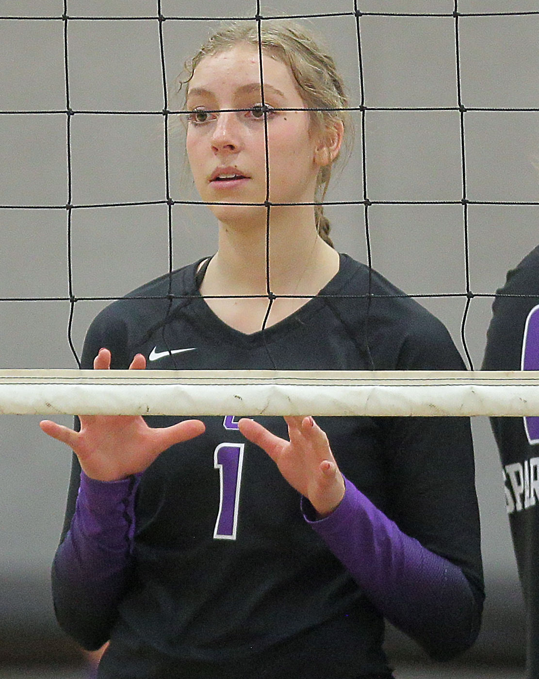 Truckee at Spring Creek Volleyball 54.jpg